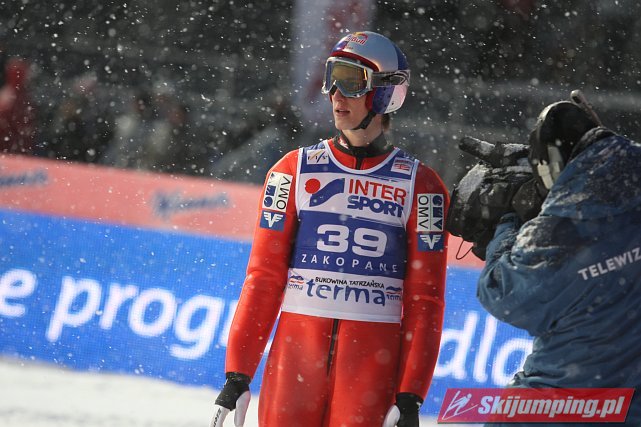 110 Gregor Schlierenzauer